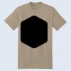 Beefy T® 100% Cotton T Shirt Thumbnail
