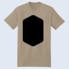 Beefy T® 100% Cotton T Shirt Thumbnail