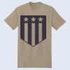 Beefy T® 100% Cotton T Shirt Thumbnail