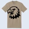 Beefy T® 100% Cotton T Shirt Thumbnail
