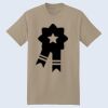 Beefy T® 100% Cotton T Shirt Thumbnail