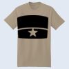 Beefy T® 100% Cotton T Shirt Thumbnail
