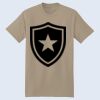 Beefy T® 100% Cotton T Shirt Thumbnail