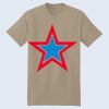 Beefy T® 100% Cotton T Shirt Thumbnail