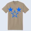 Beefy T® 100% Cotton T Shirt Thumbnail