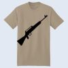 Beefy T® 100% Cotton T Shirt Thumbnail