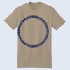 Beefy T® 100% Cotton T Shirt Thumbnail