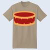 Beefy T® 100% Cotton T Shirt Thumbnail