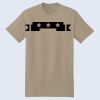 Beefy T® 100% Cotton T Shirt Thumbnail