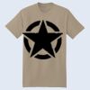 Beefy T® 100% Cotton T Shirt Thumbnail