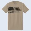 Beefy T® 100% Cotton T Shirt Thumbnail