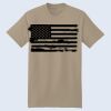 Beefy T® 100% Cotton T Shirt Thumbnail