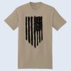 Beefy T® 100% Cotton T Shirt Thumbnail