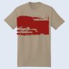 Beefy T® 100% Cotton T Shirt Thumbnail