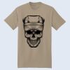 Beefy T® 100% Cotton T Shirt Thumbnail