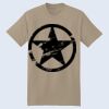 Beefy T® 100% Cotton T Shirt Thumbnail