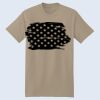 Beefy T® 100% Cotton T Shirt Thumbnail