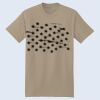 Beefy T® 100% Cotton T Shirt Thumbnail