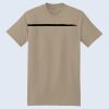Beefy T® 100% Cotton T Shirt Thumbnail
