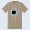 Beefy T® 100% Cotton T Shirt Thumbnail