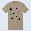 Beefy T® 100% Cotton T Shirt Thumbnail