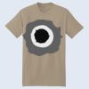 Beefy T® 100% Cotton T Shirt Thumbnail