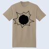 Beefy T® 100% Cotton T Shirt Thumbnail