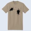 Beefy T® 100% Cotton T Shirt Thumbnail