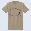 Beefy T® 100% Cotton T Shirt Thumbnail