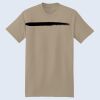 Beefy T® 100% Cotton T Shirt Thumbnail