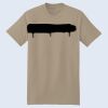 Beefy T® 100% Cotton T Shirt Thumbnail