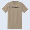 Beefy T® 100% Cotton T Shirt Thumbnail