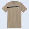 Beefy T® 100% Cotton T Shirt Thumbnail