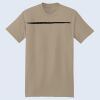 Beefy T® 100% Cotton T Shirt Thumbnail