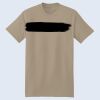 Beefy T® 100% Cotton T Shirt Thumbnail