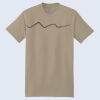 Beefy T® 100% Cotton T Shirt Thumbnail