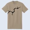 Beefy T® 100% Cotton T Shirt Thumbnail