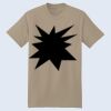 Beefy T® 100% Cotton T Shirt Thumbnail