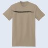 Beefy T® 100% Cotton T Shirt Thumbnail
