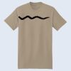 Beefy T® 100% Cotton T Shirt Thumbnail
