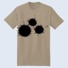 Beefy T® 100% Cotton T Shirt Thumbnail