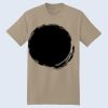 Beefy T® 100% Cotton T Shirt Thumbnail