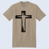 Beefy T® 100% Cotton T Shirt Thumbnail