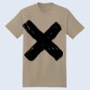 Beefy T® 100% Cotton T Shirt Thumbnail