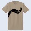 Beefy T® 100% Cotton T Shirt Thumbnail