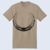 Beefy T® 100% Cotton T Shirt Thumbnail