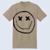 Beefy T® 100% Cotton T Shirt Thumbnail