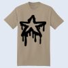 Beefy T® 100% Cotton T Shirt Thumbnail