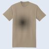 Beefy T® 100% Cotton T Shirt Thumbnail