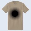 Beefy T® 100% Cotton T Shirt Thumbnail